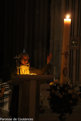 Paroisse de Coutances-0037.png