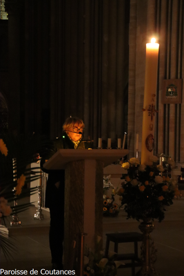 Paroisse de Coutances-0038.png
