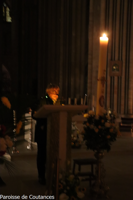 Paroisse de Coutances-0039.png