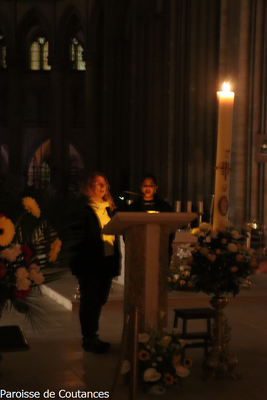 Paroisse de Coutances-0040.png