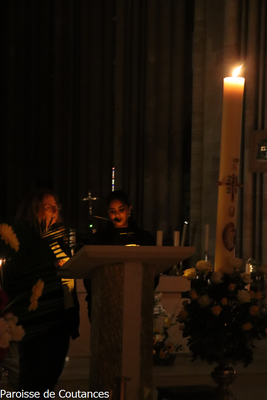 Paroisse de Coutances-0041.png