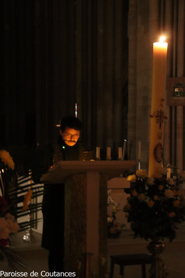 Paroisse de Coutances-0042.png