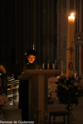 Paroisse de Coutances-0043.png