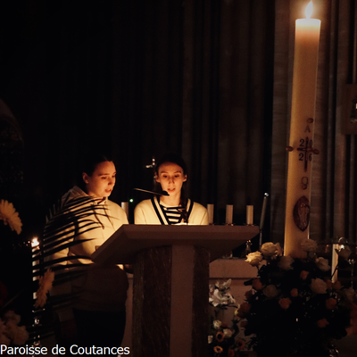 Paroisse de Coutances-0044.png