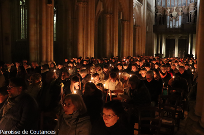 Paroisse de Coutances-0045.png