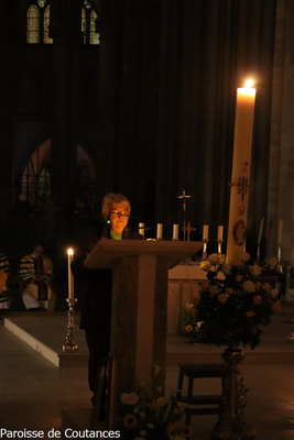 Paroisse de Coutances-0046.png