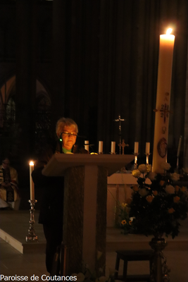 Paroisse de Coutances-0047.png