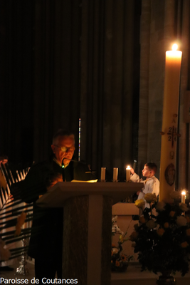 Paroisse de Coutances-0048.png