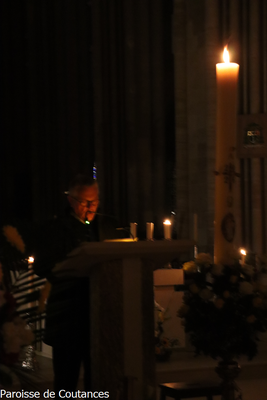 Paroisse de Coutances-0049.png