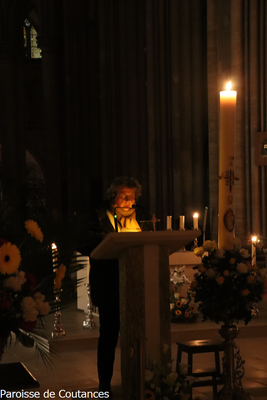 Paroisse de Coutances-0050.png