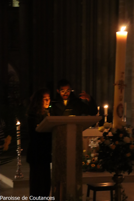 Paroisse de Coutances-0051.png