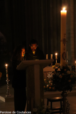 Paroisse de Coutances-0052.png