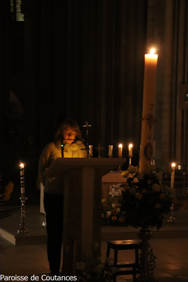 Paroisse de Coutances-0053.png