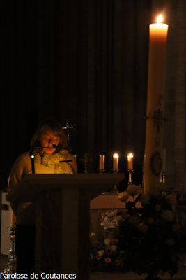 Paroisse de Coutances-0054.png