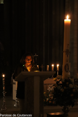 Paroisse de Coutances-0055.png