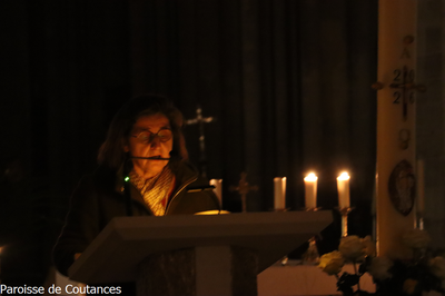 Paroisse de Coutances-0056.png