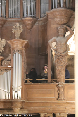 Paroisse de Coutances-0057.png