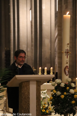 Paroisse de Coutances-0059.png