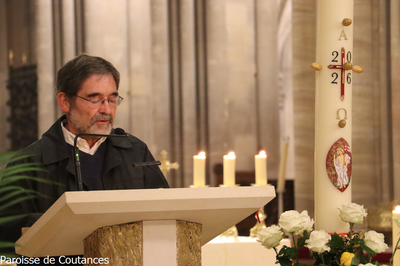 Paroisse de Coutances-0060.png