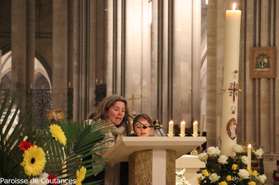 Paroisse de Coutances-0061.png