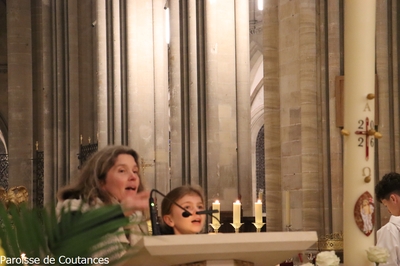 Paroisse de Coutances-0062.png