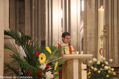 Paroisse de Coutances-0063.png