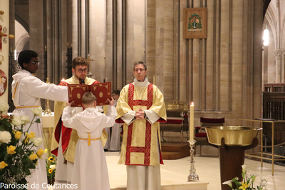 Paroisse de Coutances-0064.png