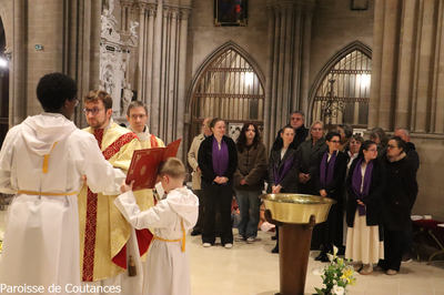 Paroisse de Coutances-0066.png