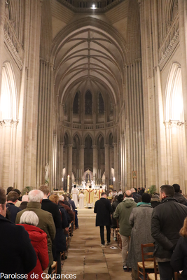 Paroisse de Coutances-0067.png