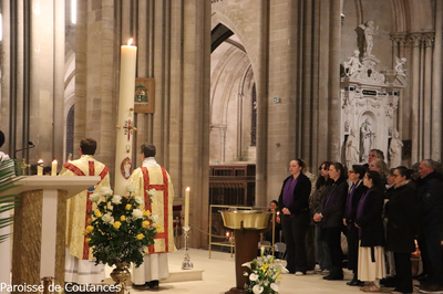 Paroisse de Coutances-0068.png