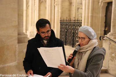 Paroisse de Coutances-0069.png