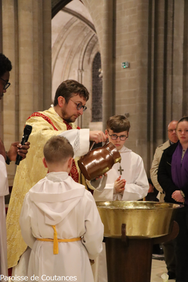 Paroisse de Coutances-0070.png