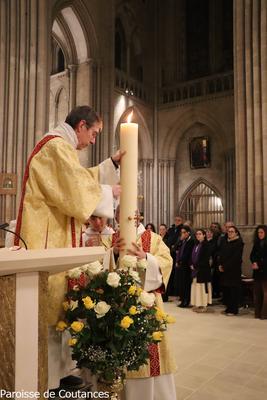 Paroisse de Coutances-0071.png