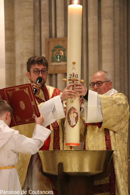 Paroisse de Coutances-0073.png