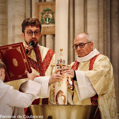 Paroisse de Coutances-0074.png
