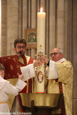 Paroisse de Coutances-0075.png