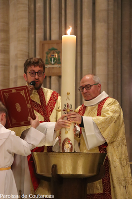 Paroisse de Coutances-0076.png