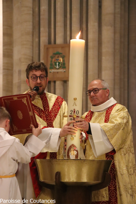 Paroisse de Coutances-0077.png