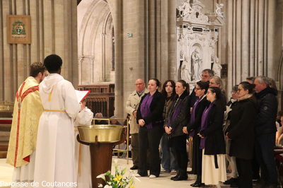 Paroisse de Coutances-0078.png