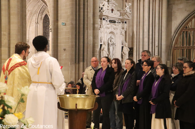 Paroisse de Coutances-0079.png