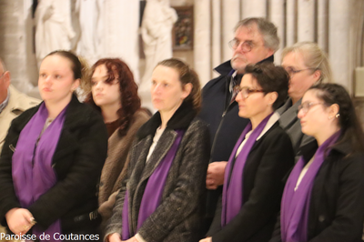 Paroisse de Coutances-0080.png
