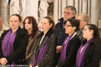 Paroisse de Coutances-0081.png