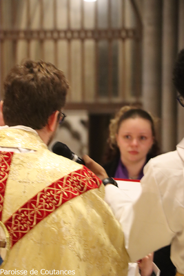 Paroisse de Coutances-0082.png