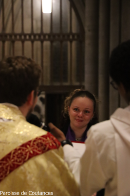 Paroisse de Coutances-0083.png