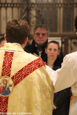 Paroisse de Coutances-0084.png