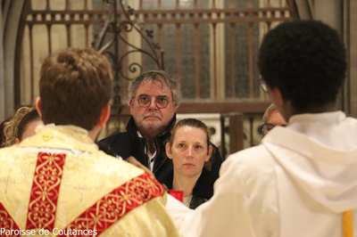 Paroisse de Coutances-0085.png