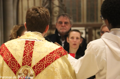 Paroisse de Coutances-0086.png