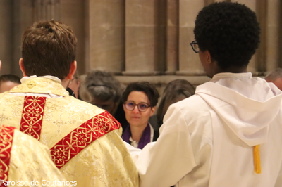 Paroisse de Coutances-0087.png