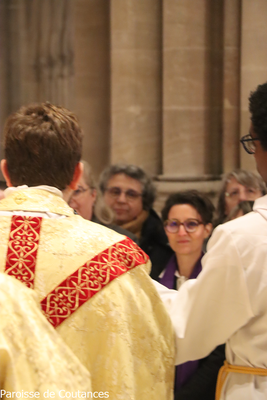 Paroisse de Coutances-0088.png