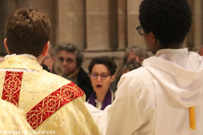 Paroisse de Coutances-0089.png